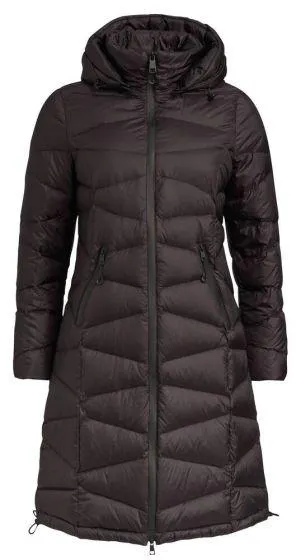 Lebek untuvatakki 10860042 Down