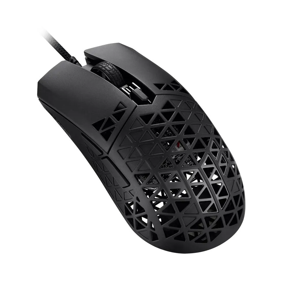 ASUS TUF Gaming M4 Air Langallinen pelihiiri