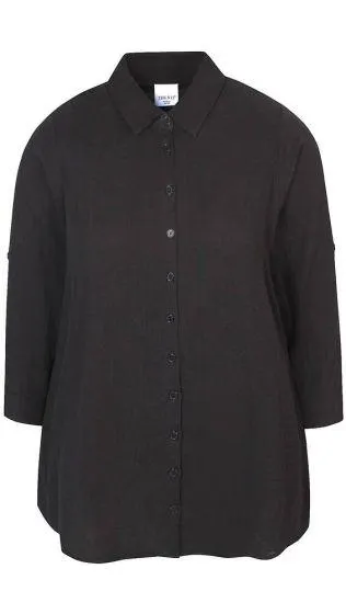 Zhenzi pusero Hedy770