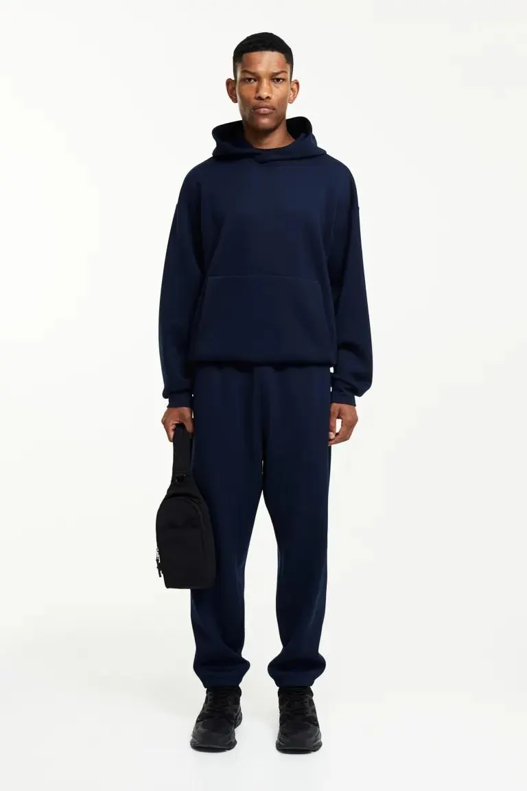 DryMove™-treenihuppari