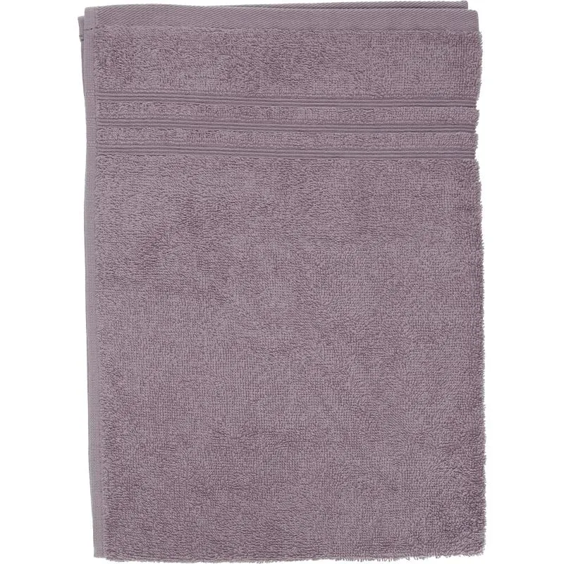 Käsipyyhe Kotikulta 50 x 70 cm Sara lila