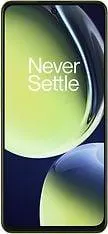 OnePlus Nord CE 3 Lite 5G -puhelin, 128/8 Gt, vihreä