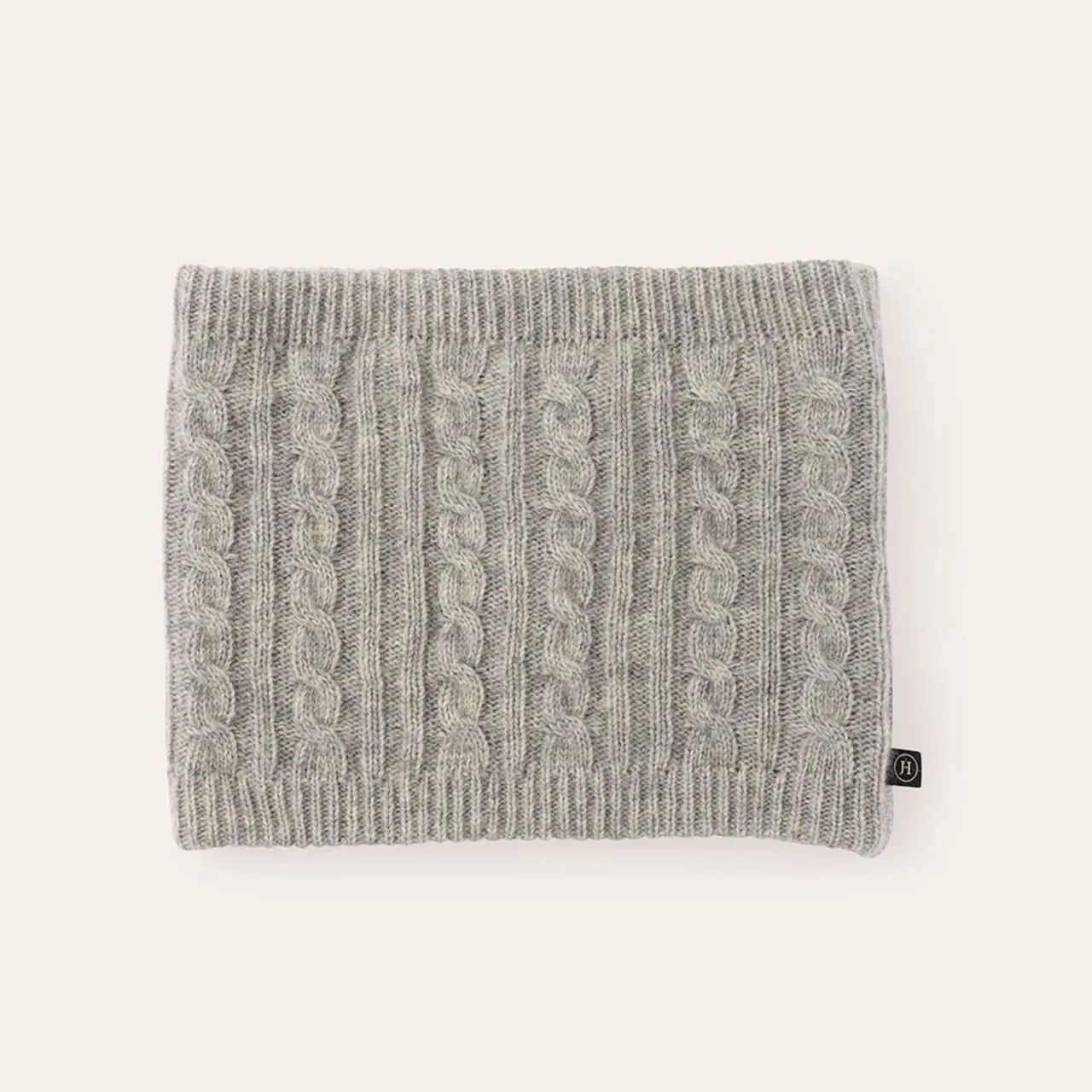 Tuubihuivi Victory Cable