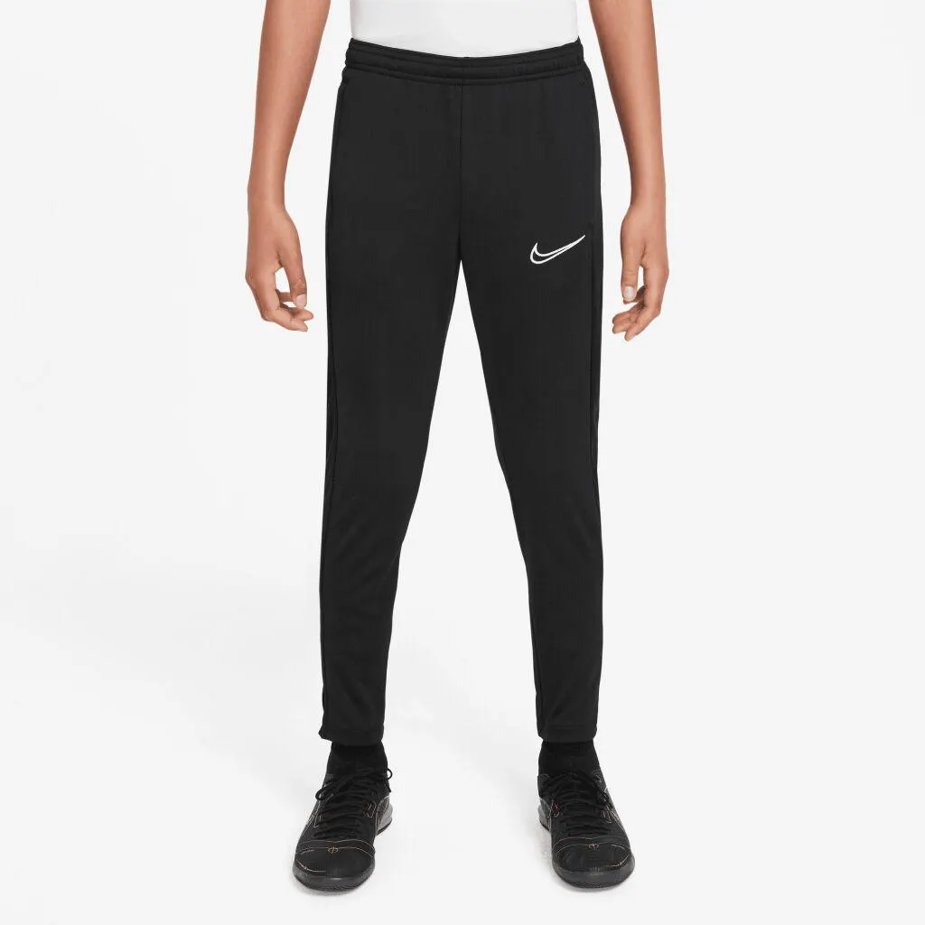 Nike Kids Nk Dri-Fit Academy23 Pant Kpz Br - lasten verkkarihousut