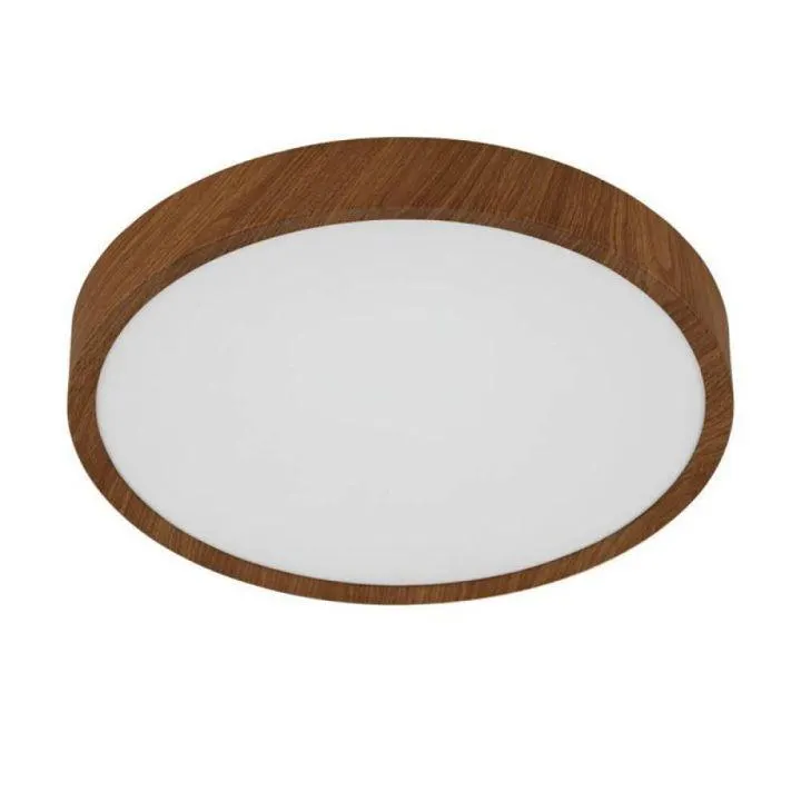 Plafondi Eglo Musurita Ø 44 cm