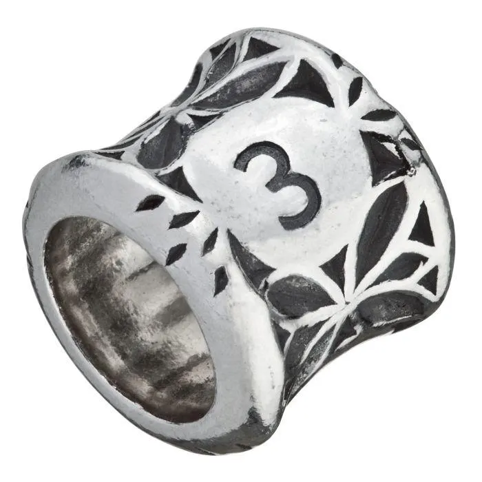 My Saaga by Kalevala My Saaga hopeariipus 28683903