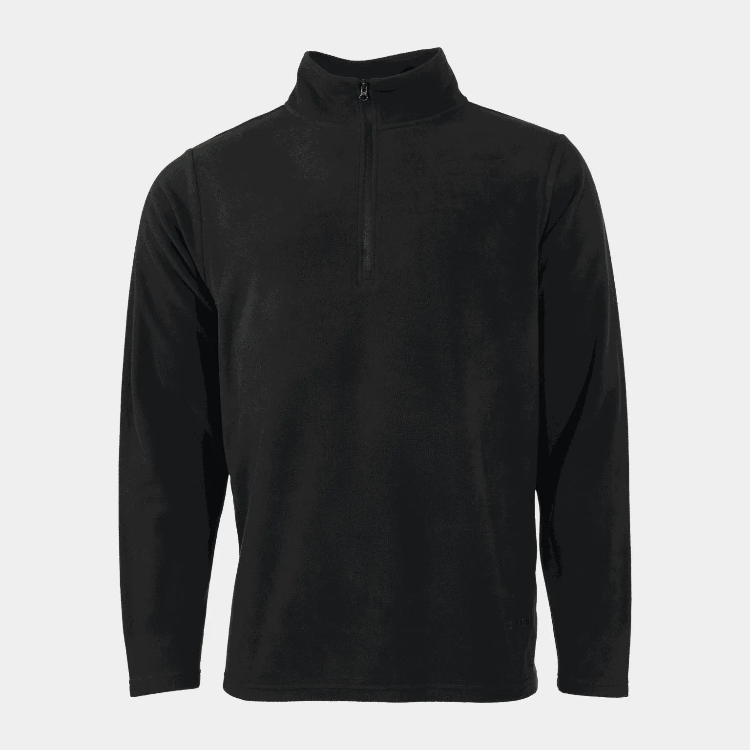 Hesseng Zip Fleece, miesten fleecepaita