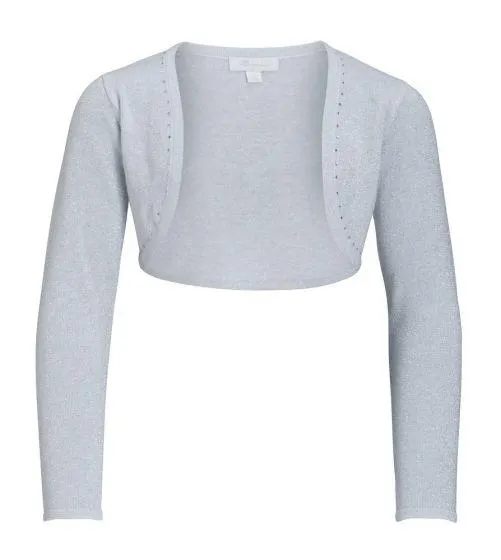 Mingnelin bolero 8090