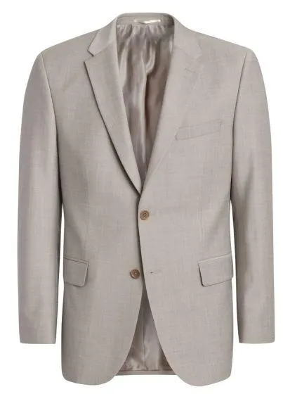 Create takki Extra Slim Fit City