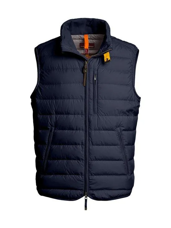 M Perfect Superligthweigth -untuvaliivi