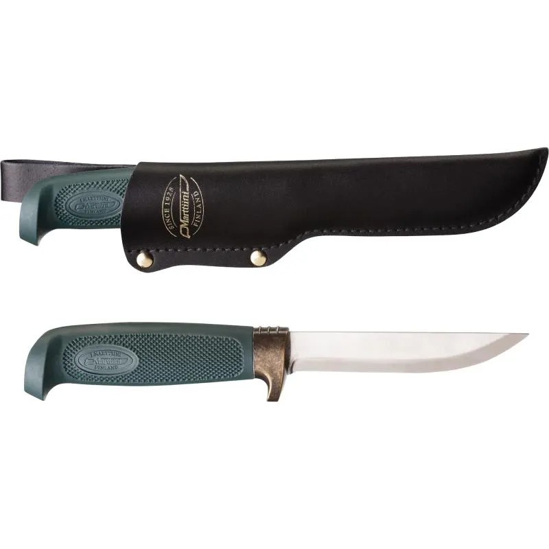 Puukko Marttiini Vuolu