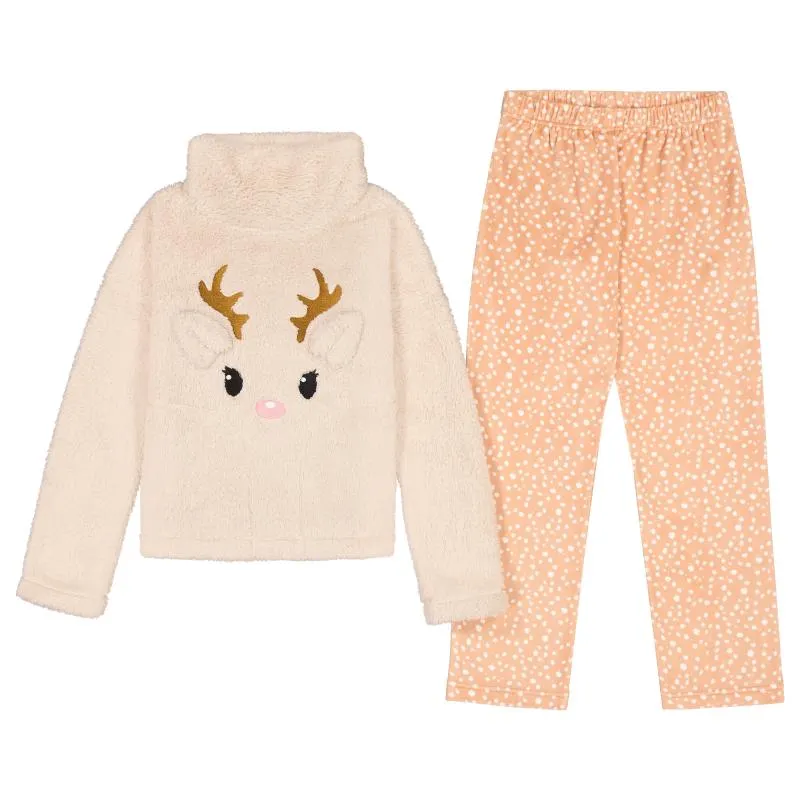 Lasten oloasusetti R-Cover Hile Poro