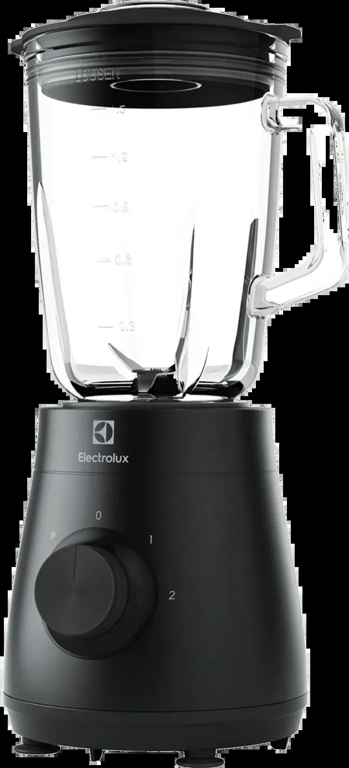 Electrolux tehosekoitin Create 3 E3TB1-4GG