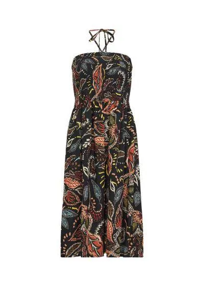 Soyaconcept mekko Emine 2