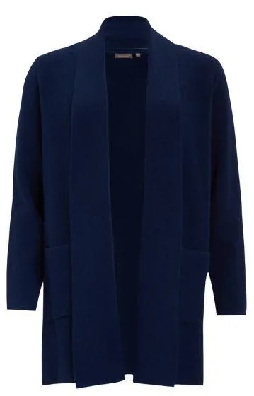 Marinello neuletakki 16251