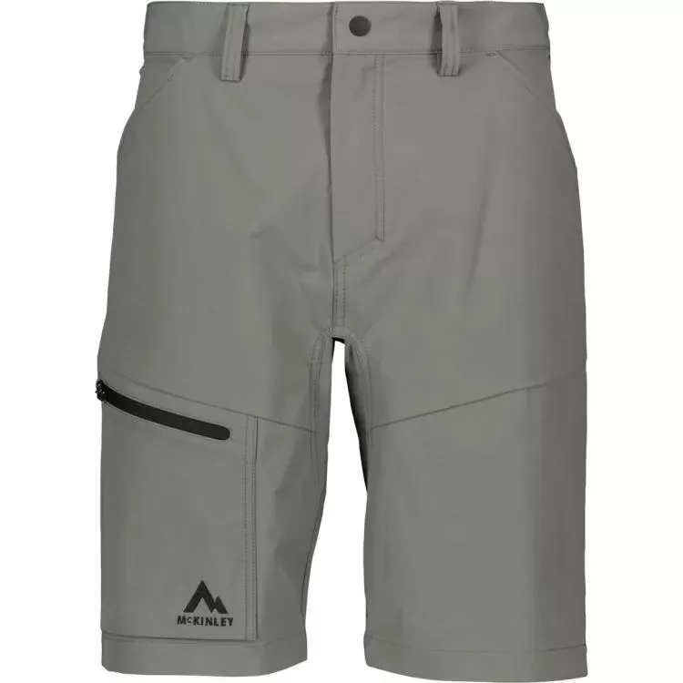 Ley Softshell Shorts M