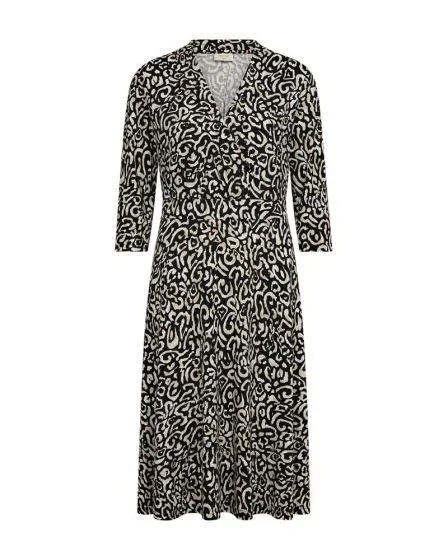 Freequent mekko FqAnne-dress