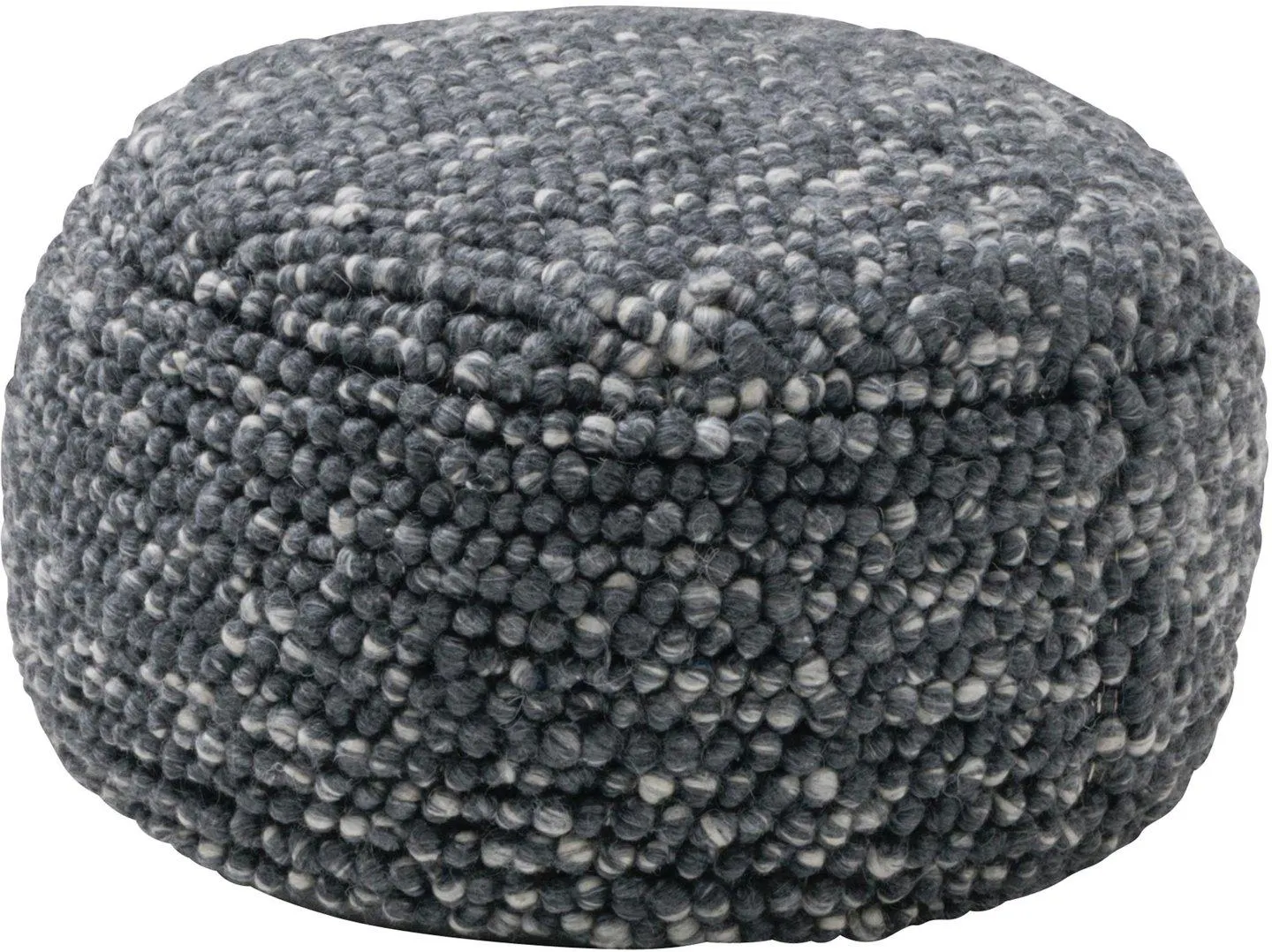 rahi 50x50 cm tummanharmaa