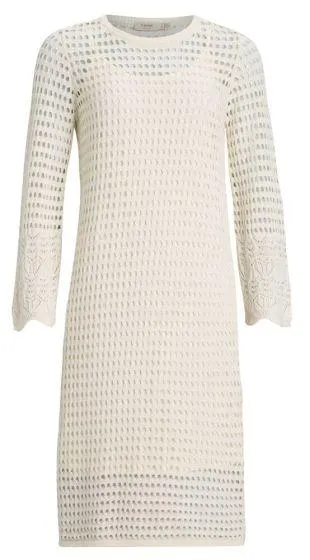 Fransa mekko 20615479