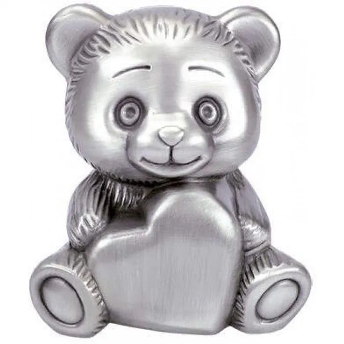 Remmitalo alpakka/tinattu esine 078631