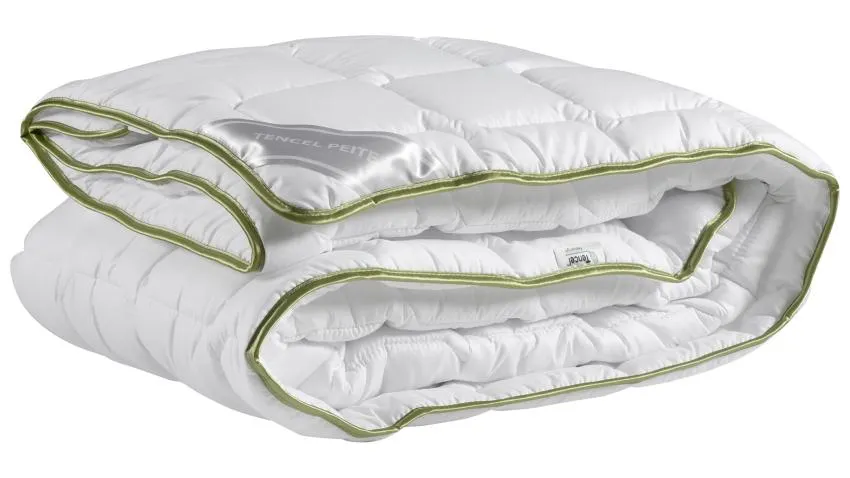 TENCEL-peitto 150x200 cm