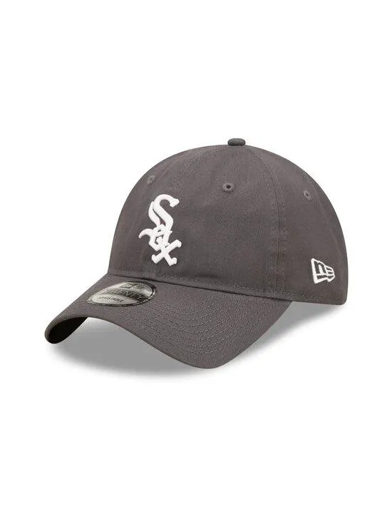 Chicago White Sox Essential 9Twenty -lippalakki
