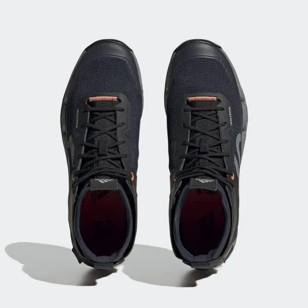 Five Ten Trail Cross Mid Pro Mountain Bike Shoes