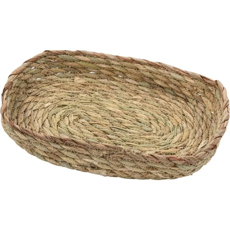 Alunen Kotikulta 5 x 20 x 28 cm Kaisla