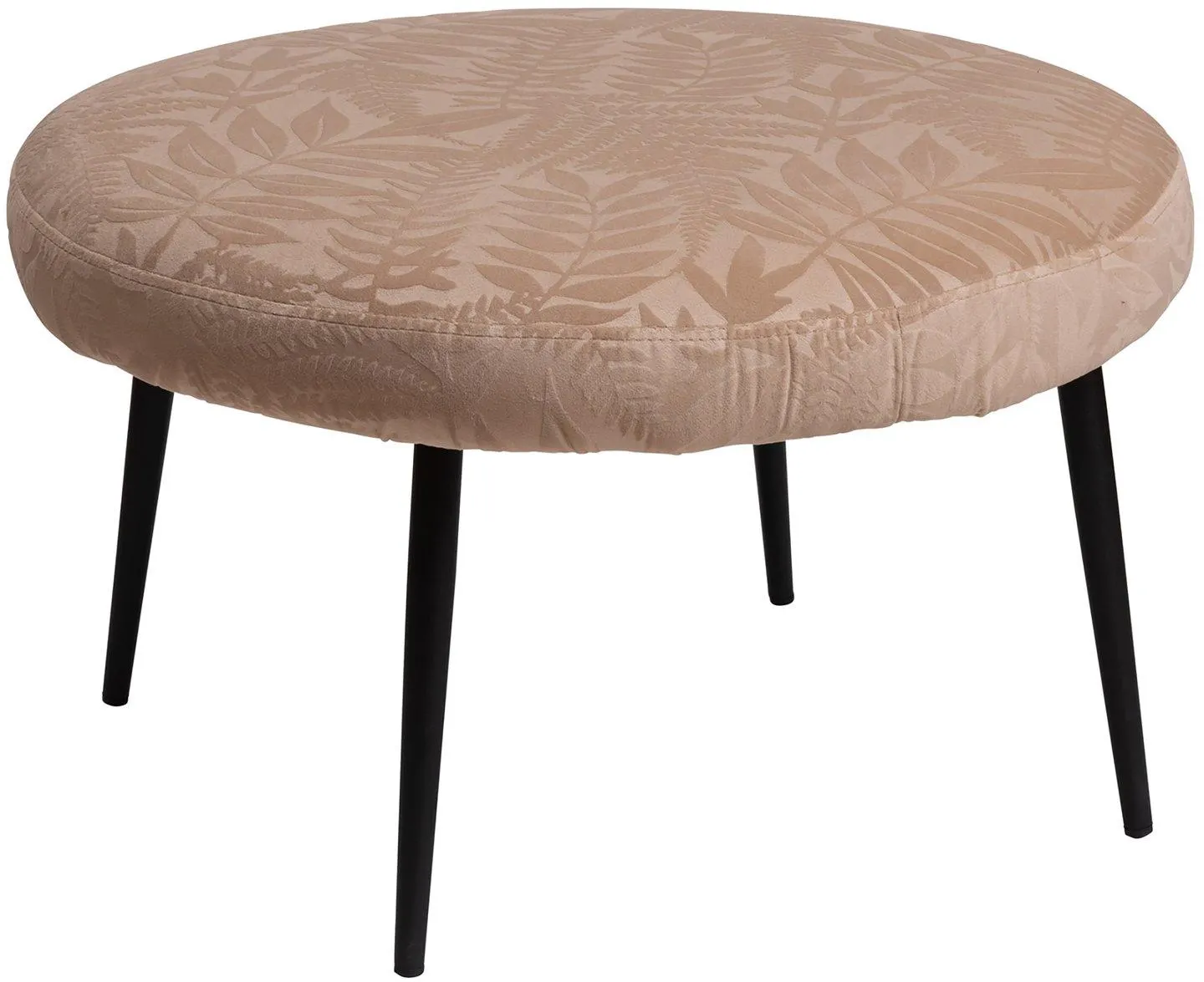 rahi pyöreä 65cm beige