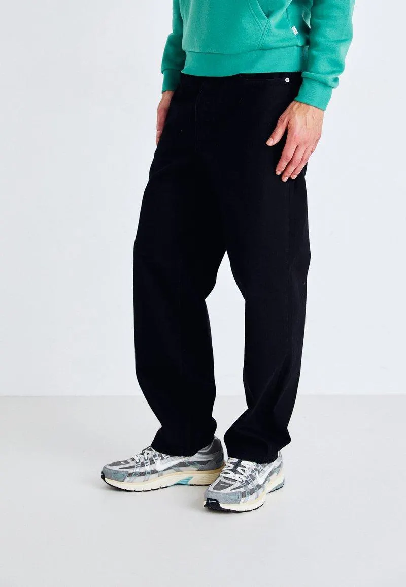 ONSFADE LOOSE BOX - Relaxed fit -farkut