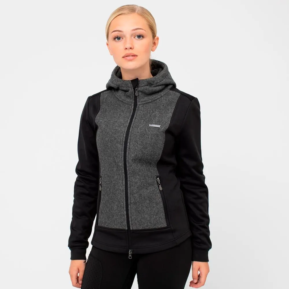 Cardigan Norwell FZ JH Collection®