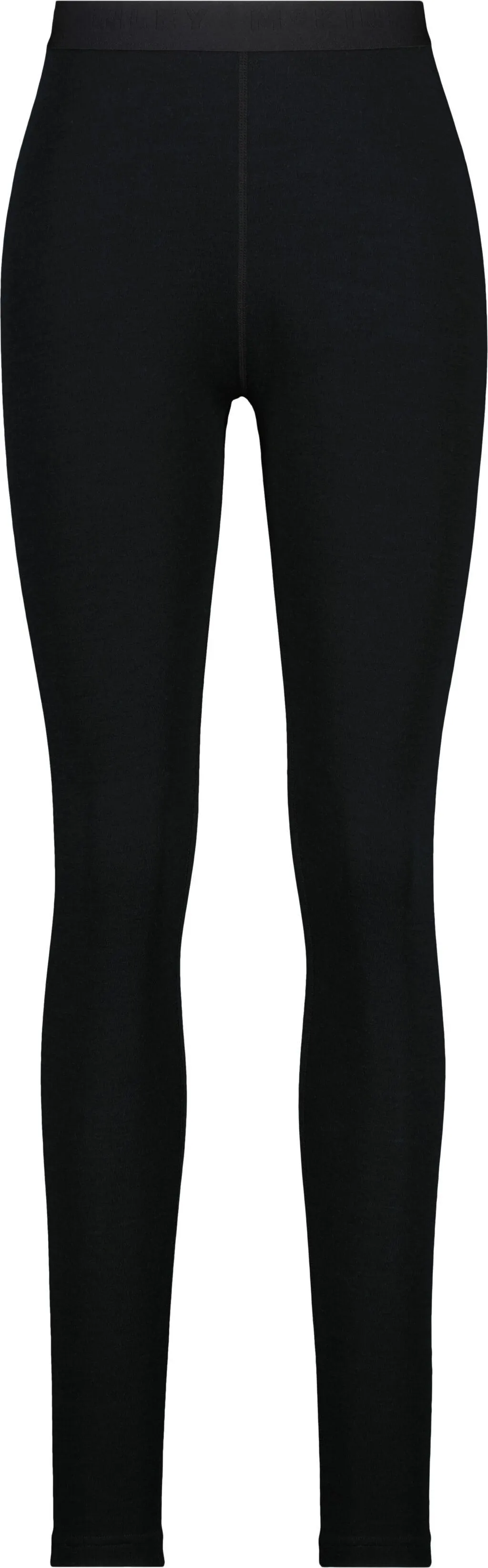 Merino Baselayer Pants W