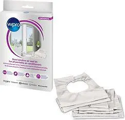 Whirlpool ASK007 -tiivistesarja