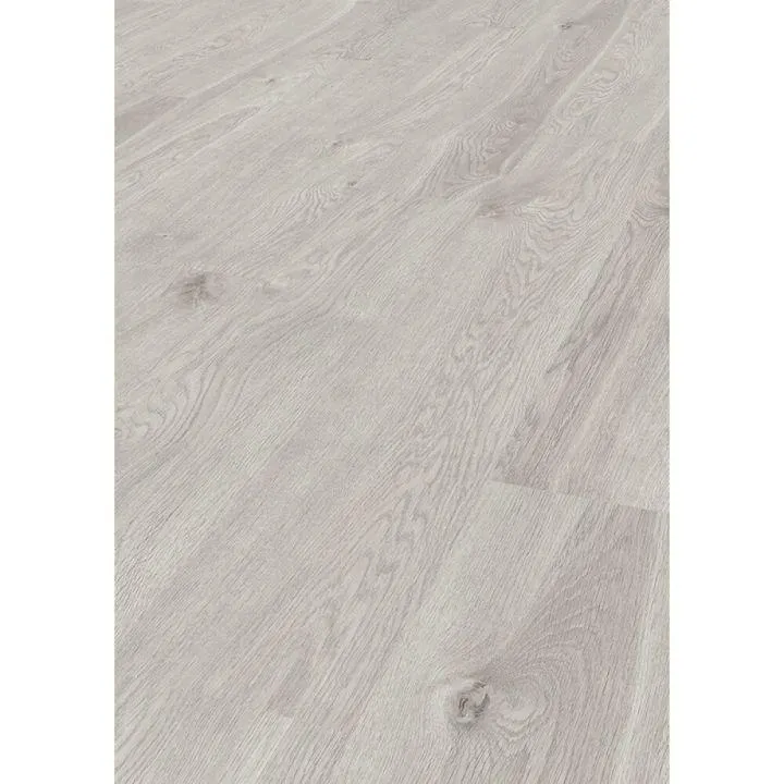 LAMINAATTI FAMILY METZ 7X195X1288mm 2,47