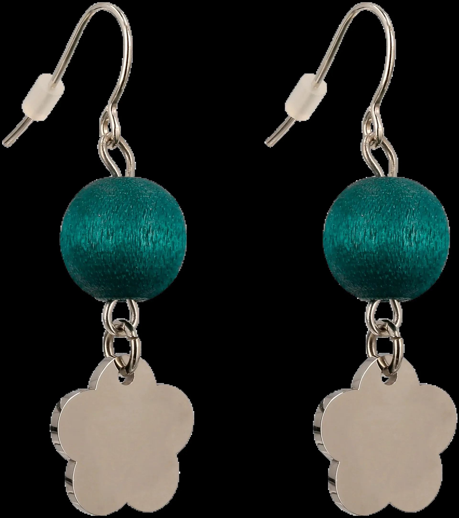 Aarikka Minea korvakorut