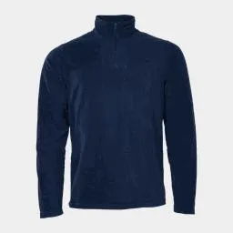 Skjold Rec Zip Fleece, fleecepaita