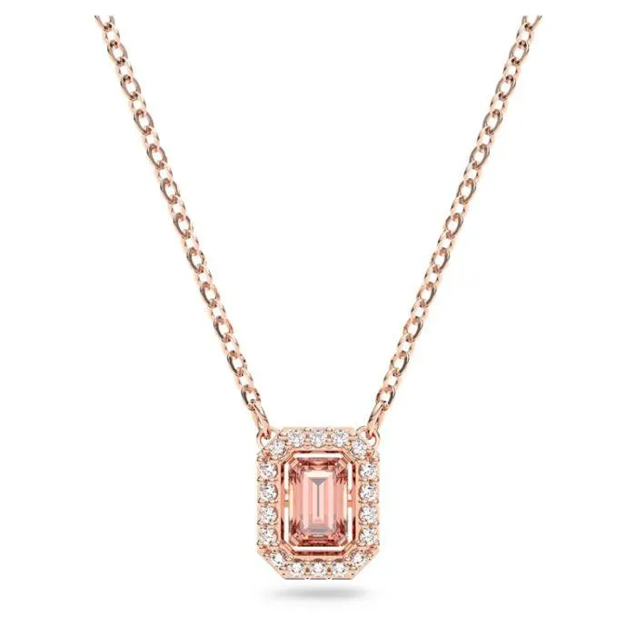 Swarovski Jewelry Millenia muotikaulakoru 5614933