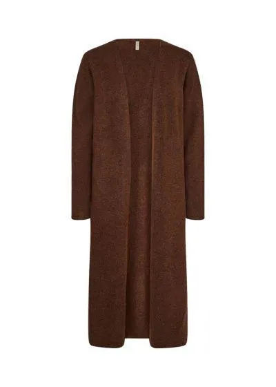 Soyaconcept neuletakki Nessie 29