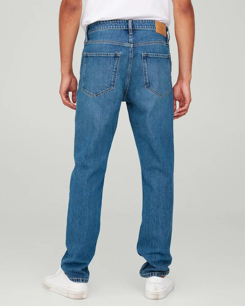 Suorat regular -farkut