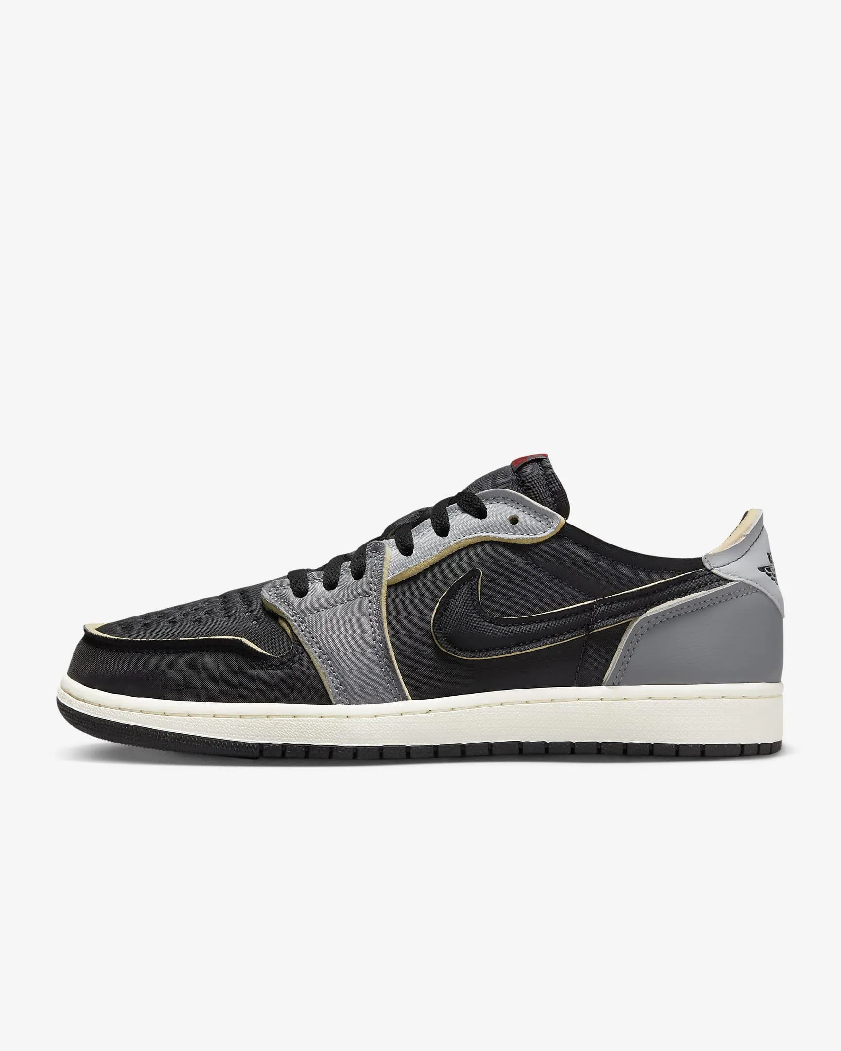 Air Jordan 1 Retro Low OG