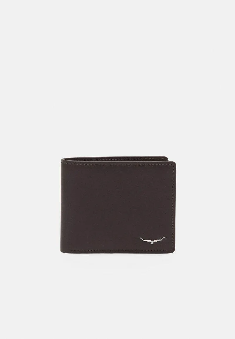 CITY SLIM FOLD UNISEX - Lompakko