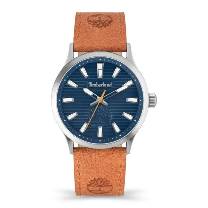 Timberland Trumbull miesten kello TDWGA2152001