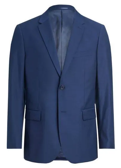 Create puvuntakki Modern Fit 1009