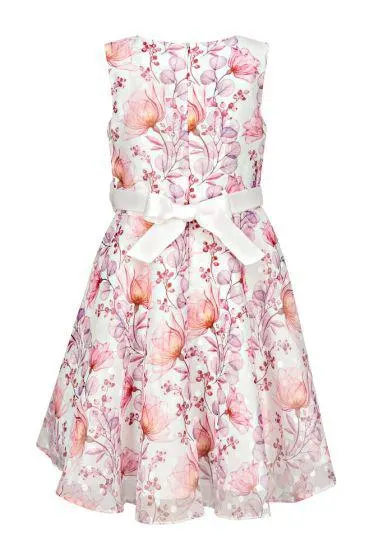 Happy Girls mekko 534143-30