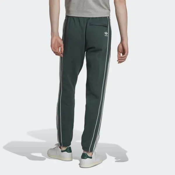 adidas Rekive Sweat Pants