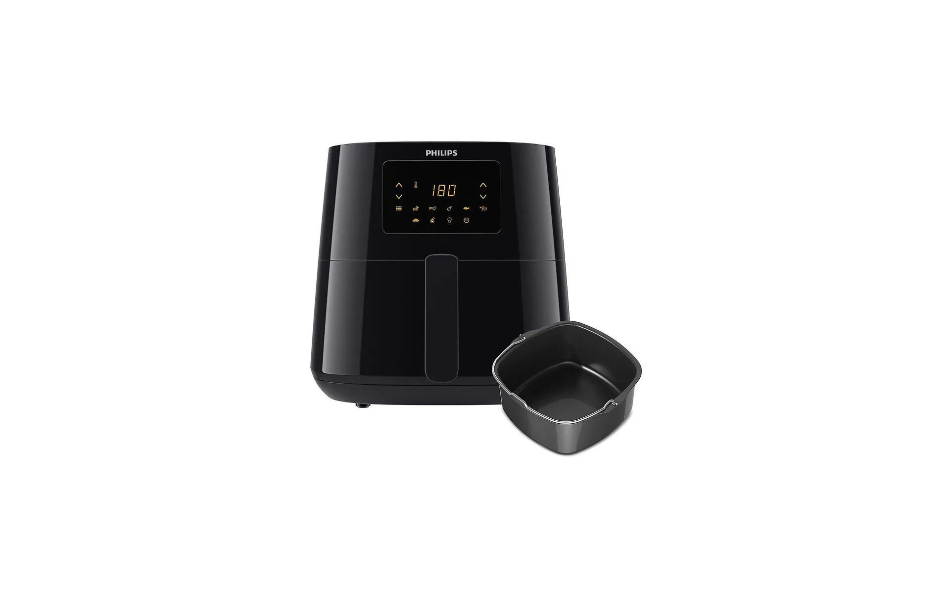Philips 3000 series HD9270/93 Airfryer
