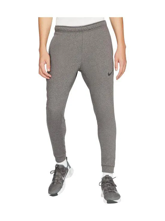 Dri-FIT Tapered -treenihousut