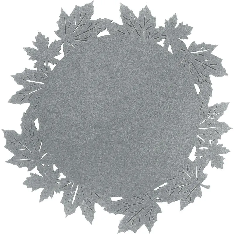 Huopatabletti Kotikulta 38 cm Vaahtera