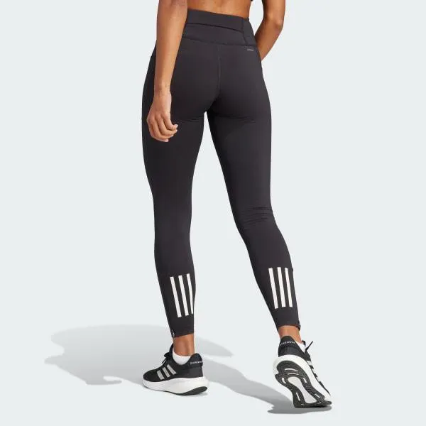 Daily Run Warm Full-Length Leggings