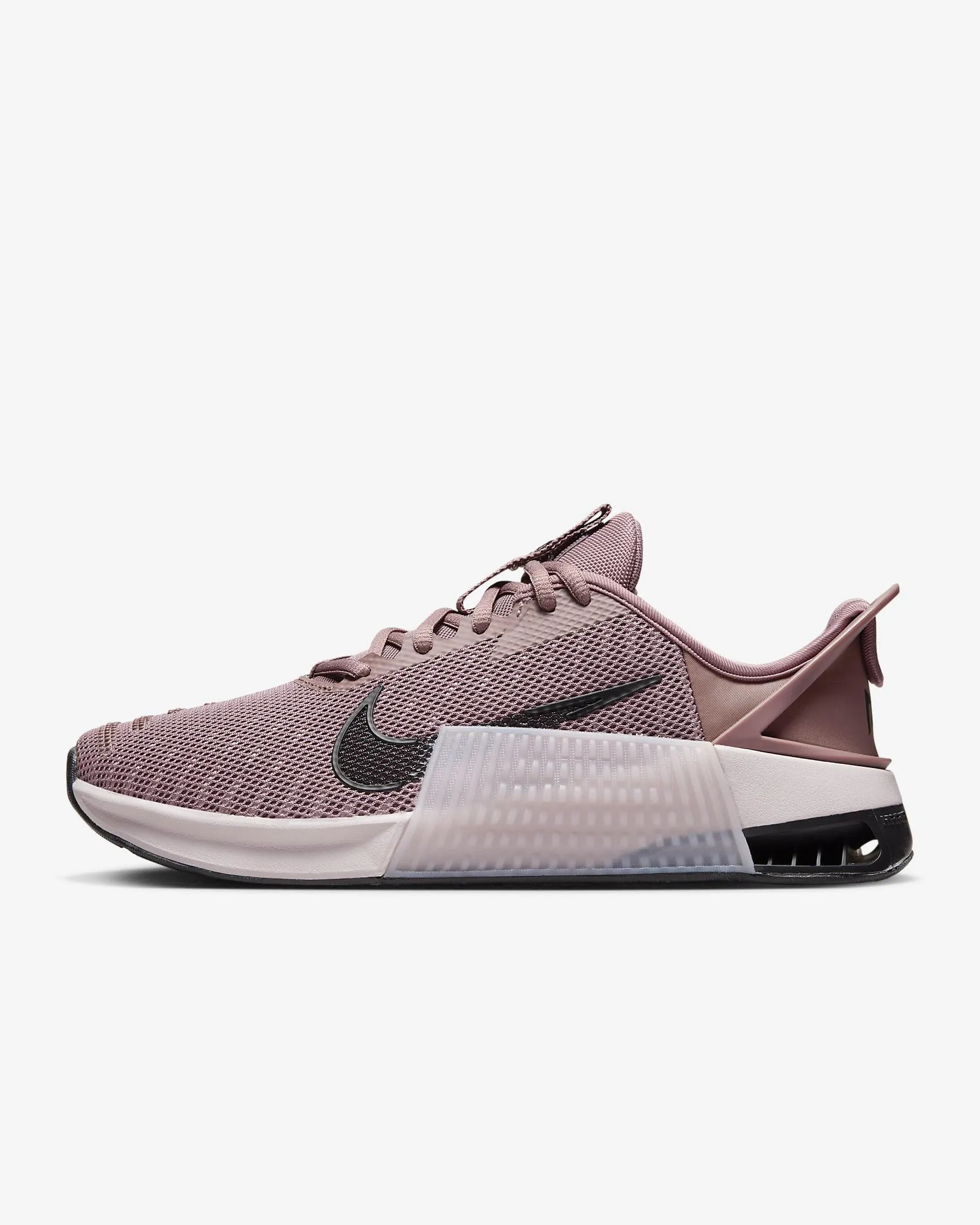 Nike Metcon 9 EasyOn